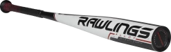 Rawlings 5150 -3 (BBCOR) Adult Bat BB953 -Bats Shop BB953 7