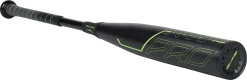 Rawlings Quatro Pro -3 (BBCOR) Adult Bat - BB9Q3 -Bats Shop BB9Q3 35