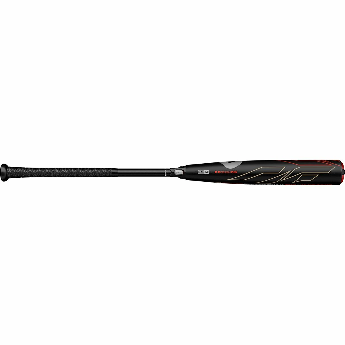 Demarini CF Insane -3 (BBCOR) Adult Bat 4 Demarini CF Insane -3 (BBCOR) Adult Bat - Image 2