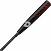 Demarini CF Insane -3 (BBCOR) Adult Bat -Bats Shop CF Insane