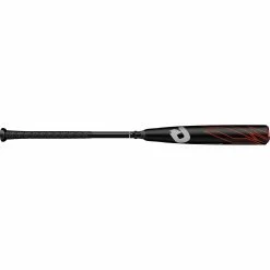Demarini CF Insane -3 (BBCOR) Adult Bat 9 Demarini CF Insane -3 (BBCOR) Adult Bat -Bats Shop CF Insane 2