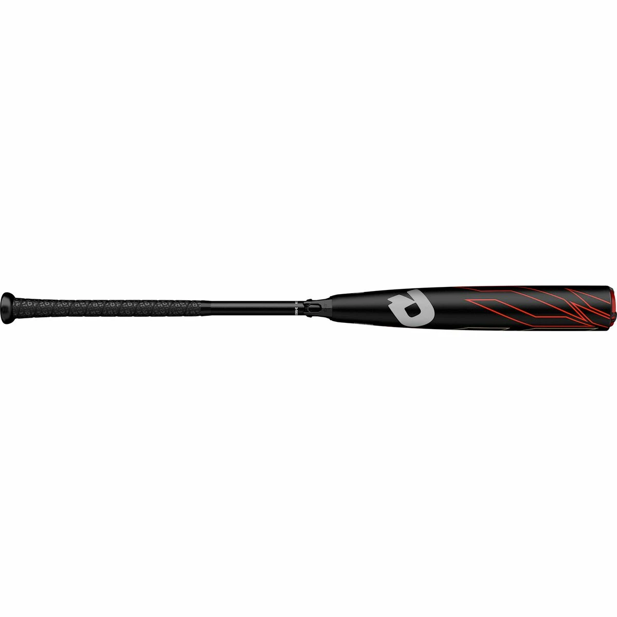 Demarini CF Insane -3 (BBCOR) Adult Bat 5 Demarini CF Insane -3 (BBCOR) Adult Bat - Image 3