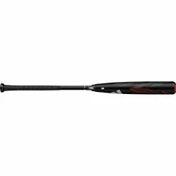 Demarini CF Insane -3 (BBCOR) Adult Bat 10 Demarini CF Insane -3 (BBCOR) Adult Bat -Bats Shop CF Insane 3