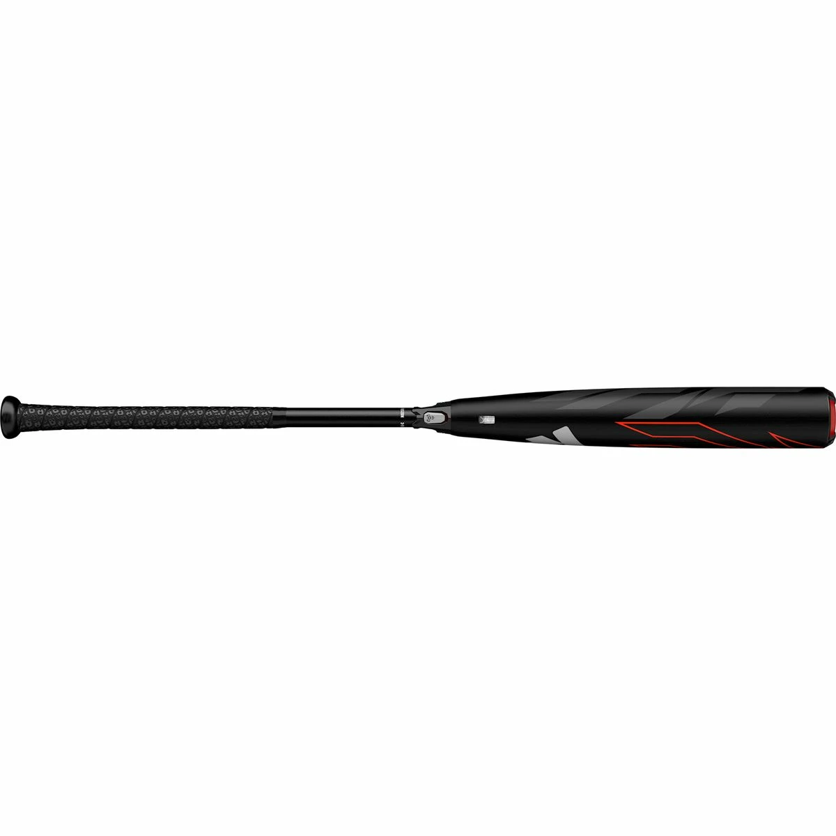 Demarini CF Insane -3 (BBCOR) Adult Bat 6 Demarini CF Insane -3 (BBCOR) Adult Bat - Image 4