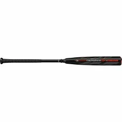 Demarini CF Insane -3 (BBCOR) Adult Bat 11 Demarini CF Insane -3 (BBCOR) Adult Bat -Bats Shop CF Insane 4