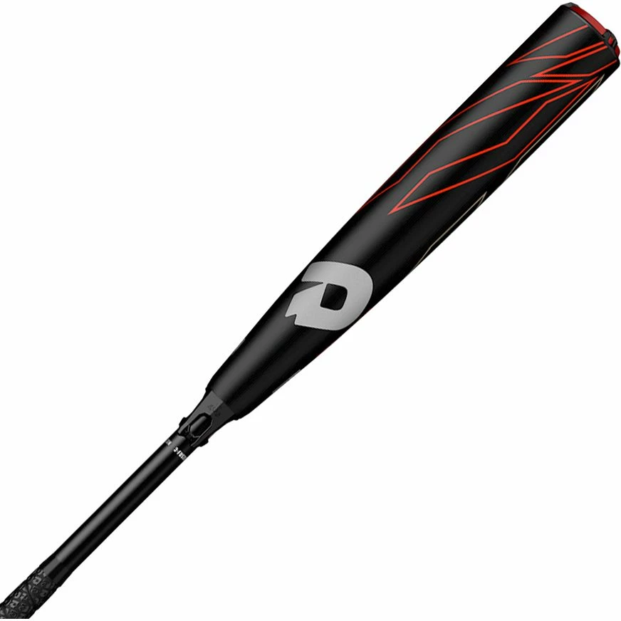 Demarini CF Insane -3 (BBCOR) Adult Bat 3 Demarini CF Insane -3 (BBCOR) Adult Bat