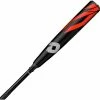 Demarini CF Zen Balanced -3 (BBCOR) Adult Bat -Bats Shop CF ZEN