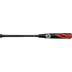 Demarini CF Zen Balanced -3 (BBCOR) Adult Bat -Bats Shop CF ZEN 2