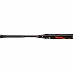 Demarini CF Zen Balanced -3 (BBCOR) Adult Bat -Bats Shop CF ZEN 3