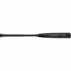 Demarini CF Zen Balanced -3 (BBCOR) Adult Bat -Bats Shop CF ZEN 4