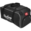 Rawlings Covert Duffle Bag
