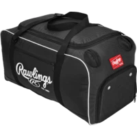 Rawlings Covert Duffle Bag