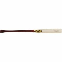 Rawlings Corey Seager Maple Pro-Label Series (Gameday Profile) -3 -Bats Shop CS5PL 1