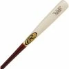Rawlings Corey Seager Maple Pro-Label Series (Gameday Profile) -3 2 Rawlings Corey Seager Maple Pro-Label Series (Gameday Profile) -3 -Bats Shop CS5PL