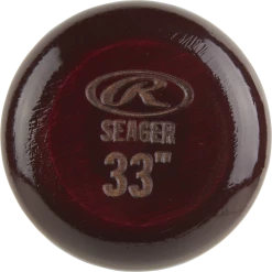 Rawlings Corey Seager Maple Pro-Label Series (Gameday Profile) -3 -Bats Shop CS5PL 32