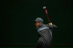 Rawlings 5150 -10 US9510 (USA) Alloy 2 5/8" -Bats Shop DSC00226 W