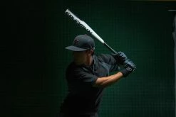 Rawlings 5150 -3 (BBCOR) Adult Bat BB953 -Bats Shop DSC09139 W