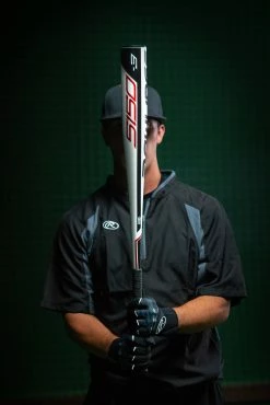 Rawlings 5150 -3 (BBCOR) Adult Bat BB953 -Bats Shop DSC09279 W