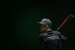 Rawlings 5150 -11 US9511 (USA) Alloy 2 5/8" -Bats Shop DSC09646 W 1