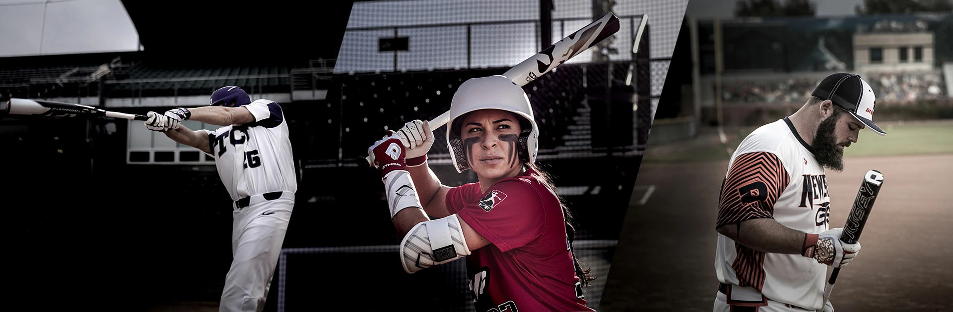 Bats Shop 15 Bats Shop -Bats Shop