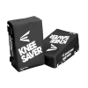Easton Knee Savers 2 Easton Knee Savers -Bats Shop EastonKneeSavers