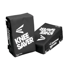Easton Knee Savers