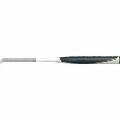Easton Ghost Fastpitch -10 Evenly Balanced Double Barrel 9 Easton Ghost Fastpitch -10 Evenly Balanced Double Barrel -Bats Shop Easton Ghost Fastpitch 10 2020 2