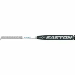 Easton Ghost Fastpitch -10 Evenly Balanced Double Barrel 11 Easton Ghost Fastpitch -10 Evenly Balanced Double Barrel -Bats Shop Easton Ghost Fastpitch 10 2020 4