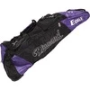 Diamond Edge Bat Bag 7 Diamond Edge Bat Bag - Image 5