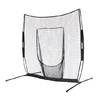 Bow Net BowNet Big Mouth Elite Portable Net