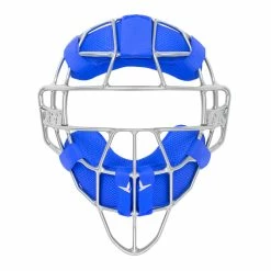 All-Star FM4000 Magnesium Face Mask 13 All-Star FM4000 Magnesium Face Mask -Bats Shop FM4000MAG RO