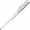 Easton Crystal -13 FP18CRY (Alloy)