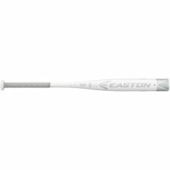Easton Crystal -13 FP18CRY (Alloy) -Bats Shop FP18CRY 2