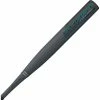 Easton Ghost Double Barrel -10 FP18GH10 (Balanced Design) 1 Easton Ghost Double Barrel -10 FP18GH10 (Balanced Design) -Bats Shop FP18GH10