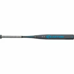 Easton Ghost Double Barrel -10 FP18GH10 (Balanced Design) -Bats Shop FP18GH10 2