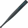 Easton Ghost Double Barrel -8 FP18GH8