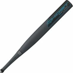 Easton Ghost Double Barrel -8 FP18GH8