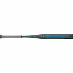 Easton Ghost Double Barrel -9 FP18GH9 (End Loaded) -Bats Shop FP18GH9 1