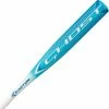 Easton Ghost -11 FP18GHY (Fastpitch) Alloy -Bats Shop FP18GHY