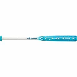 Easton Ghost -11 FP18GHY (Fastpitch) Alloy -Bats Shop FP18GHY 2