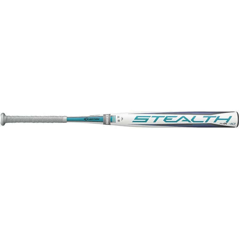 Easton Stealth Flex -10 FP18SF10 (Composite) 4 Easton Stealth Flex -10 FP18SF10 (Composite) - Image 2