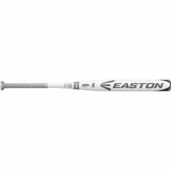 Easton Stealth Flex -10 FP18SF10 (Composite) 7 Easton Stealth Flex -10 FP18SF10 (Composite) -Bats Shop FP18SF10 2