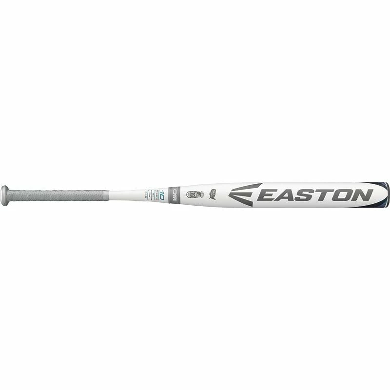 Easton Stealth Flex -10 FP18SF10 (Composite) 5 Easton Stealth Flex -10 FP18SF10 (Composite) - Image 3