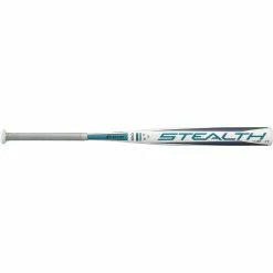 Easton Stealth Flex -11 FP18SF11 (Composite) 7 Easton Stealth Flex -11 FP18SF11 (Composite) -Bats Shop FP18SF11 1