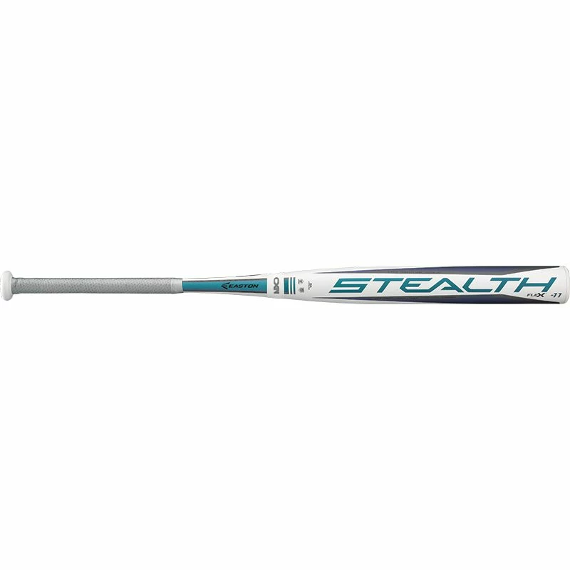 Easton Stealth Flex -11 FP18SF11 (Composite) 5 Easton Stealth Flex -11 FP18SF11 (Composite) - Image 3