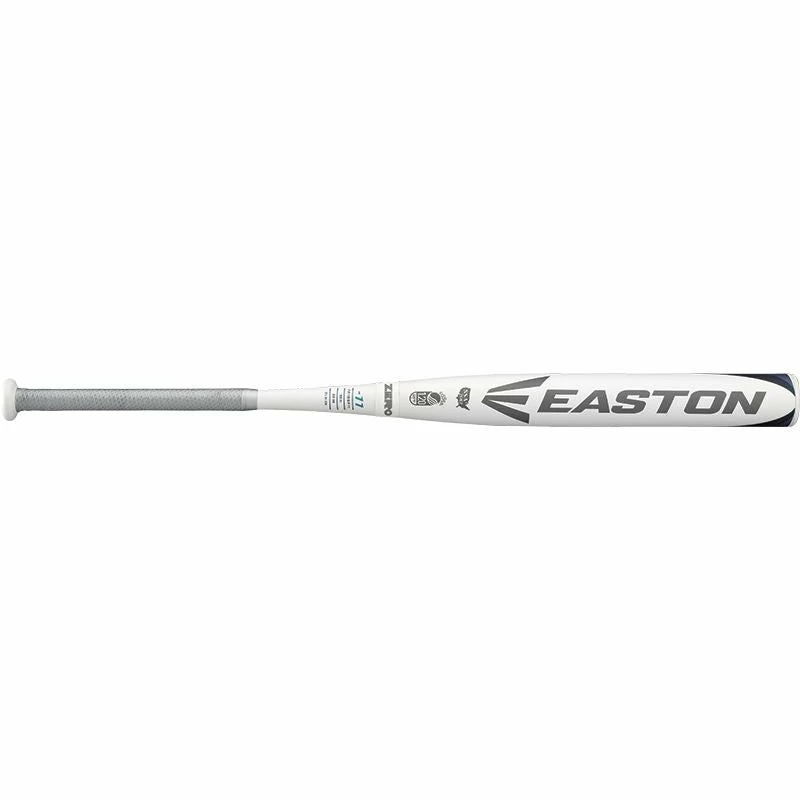 Easton Stealth Flex -11 FP18SF11 (Composite) 4 Easton Stealth Flex -11 FP18SF11 (Composite) - Image 2