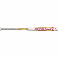 Bats Shop -Bats Shop FP18SHL12 1