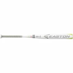 Easton Stealth Hyperlite -12 FP18SHL12 (Composite) Balanced -Bats Shop FP18SHL12 2