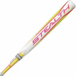 Bats Shop 33 Easton Stealth Hyperlite -12 FP18SHL12 (Composite) Balanced