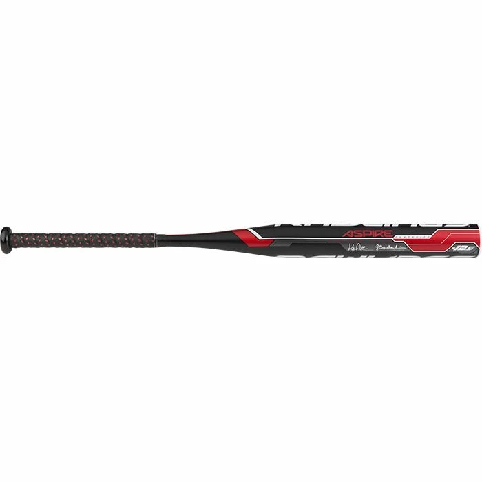 Rawlings Aspire Composite -12.5 FP8A25 (Composite) 4 Rawlings Aspire Composite -12.5 FP8A25 (Composite) - Image 2